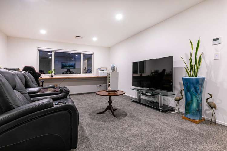 72 Bankside Road Silverdale_17