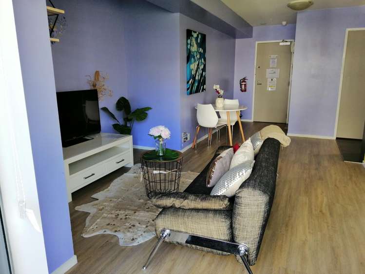 10c/2 White Street Auckland Central_5