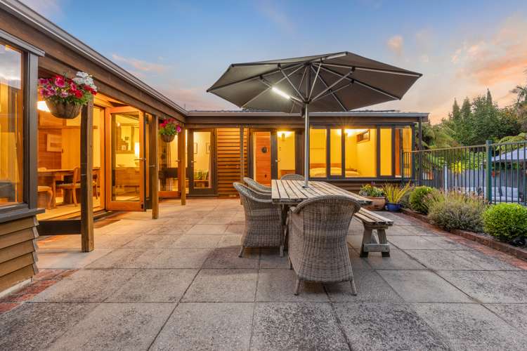 48 Matai Road Raumati South_11