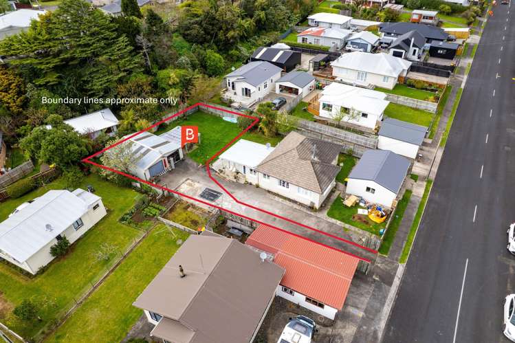 Lot 2 Tupoki Street Glen Avon_3