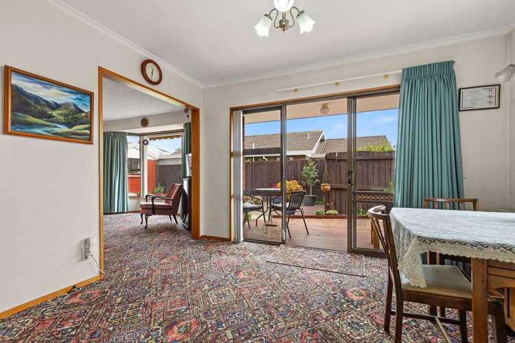 2/4 Limburg Lane Spreydon_11