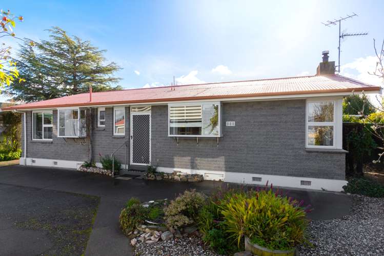 51 Dillon Street Blenheim Central_15