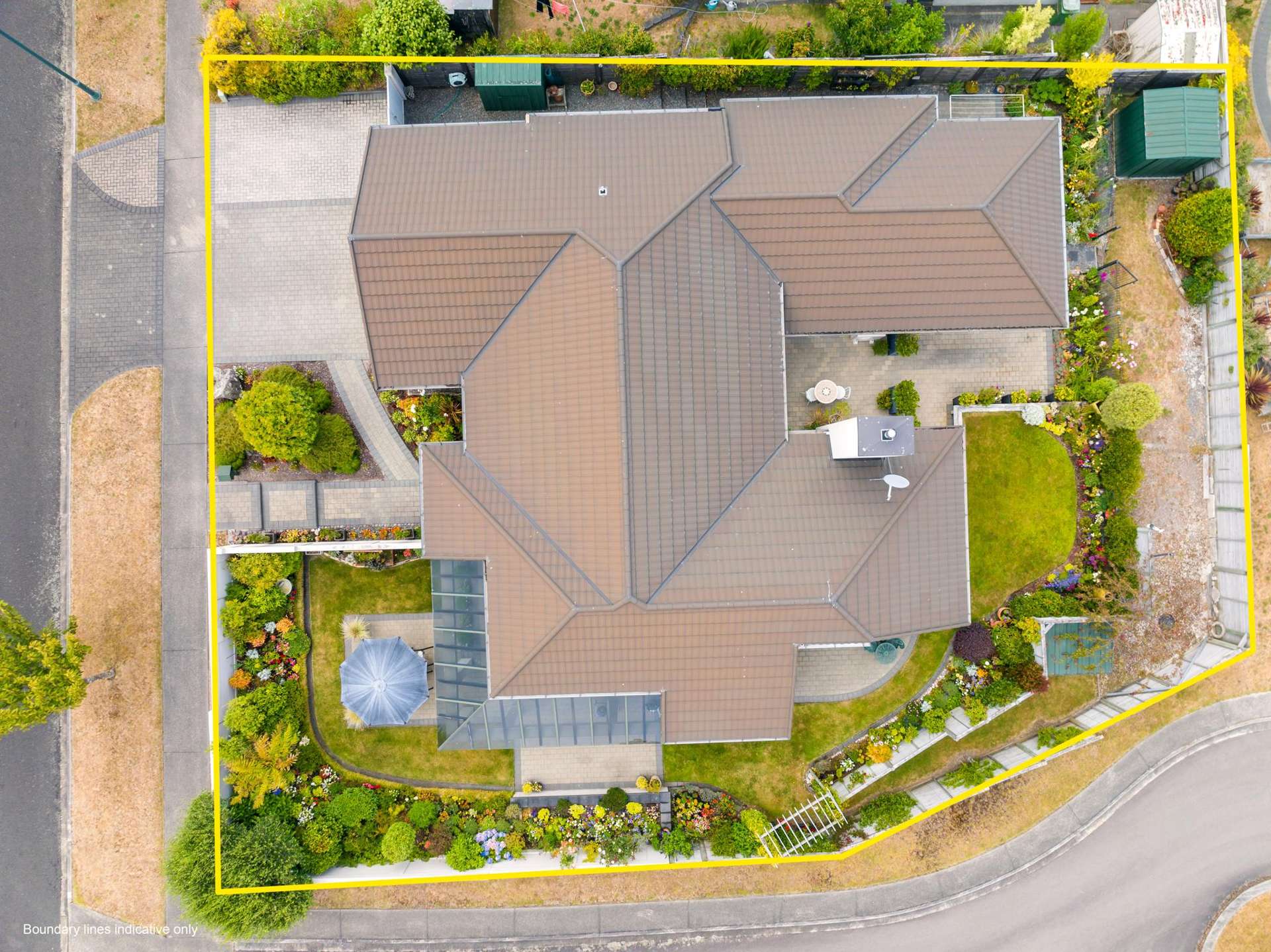 10 Chelsea Rise Nukuhau_0