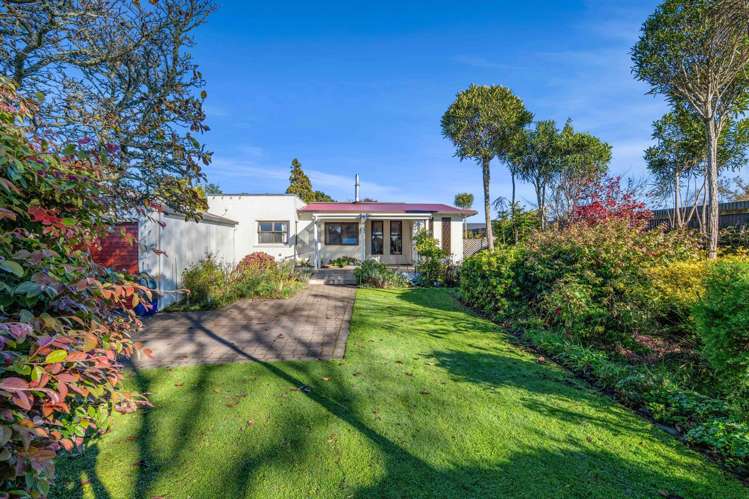 45 Titania Street_4