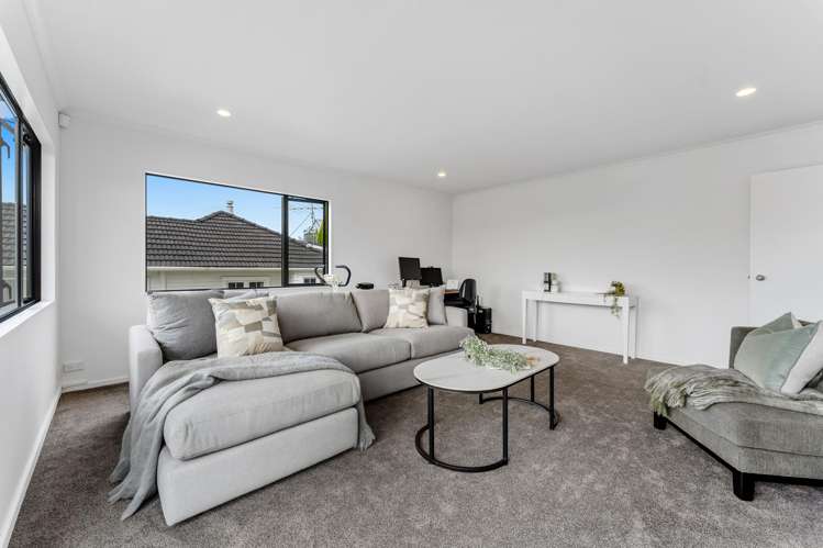 9a Brightside Road Stanmore Bay_11