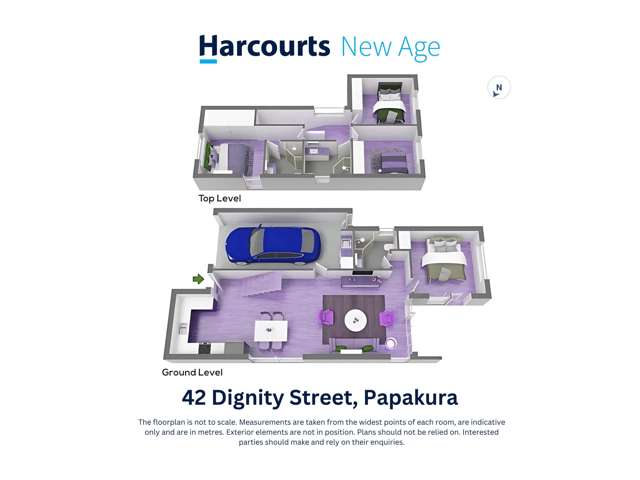 42 Dignity Street Papakura_1