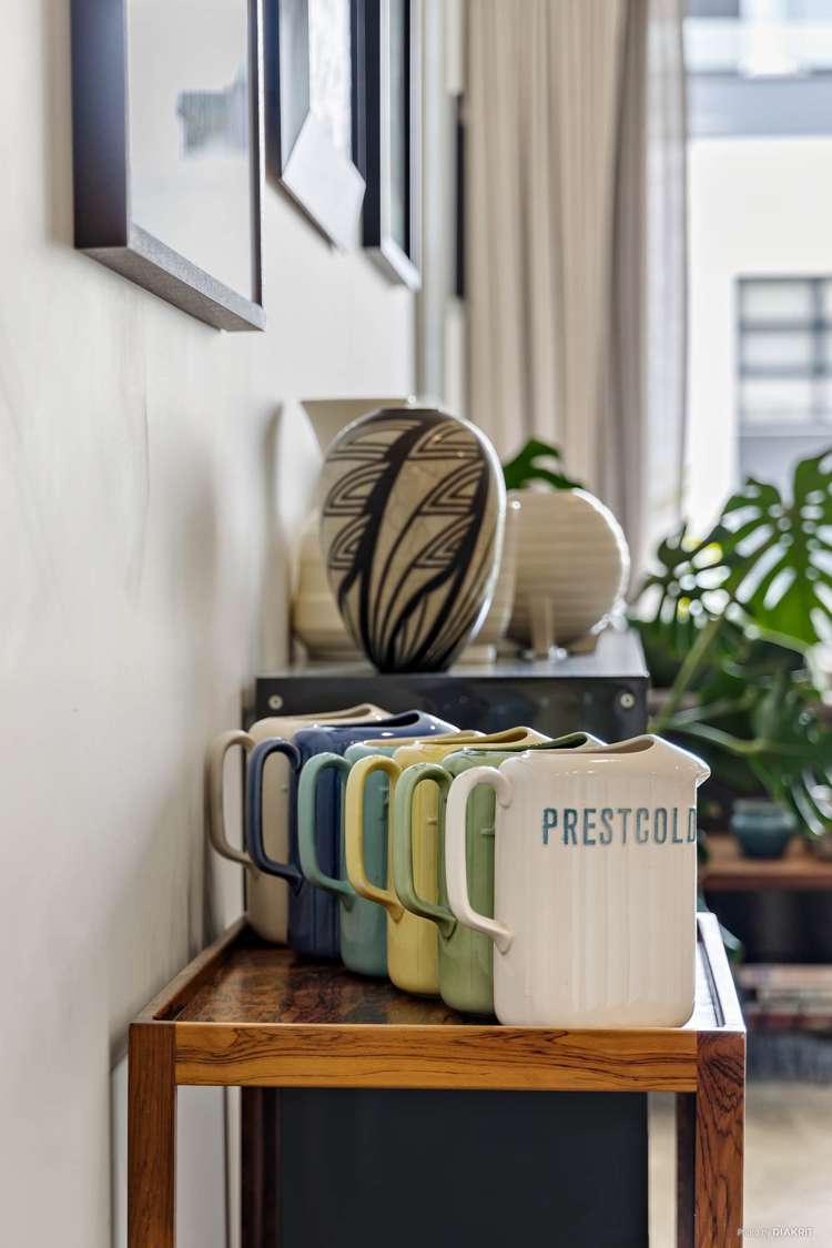 306/2 Ariki Street Grey Lynn_13