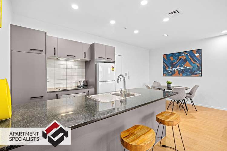 130 Anzac Street Takapuna_9