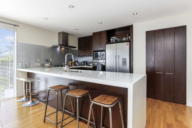 38a Takutai Avenue Bucklands Beach_9