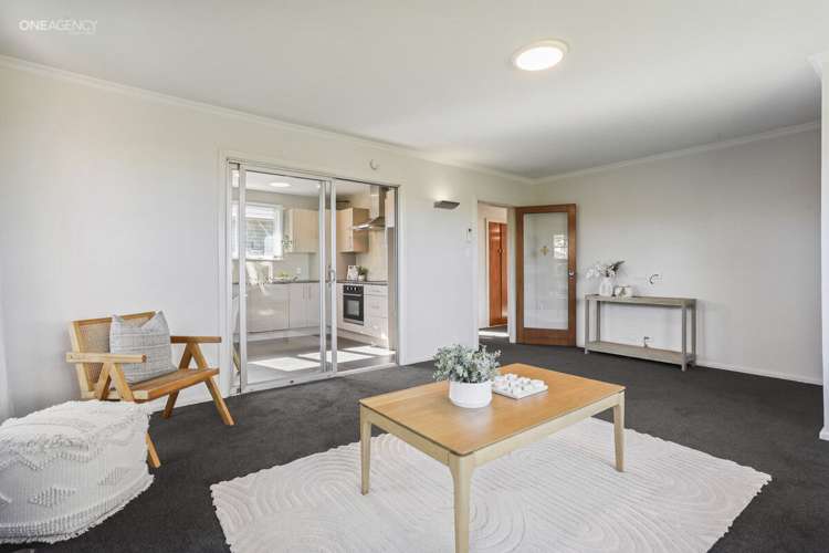 2/3 Tankerville Road_5