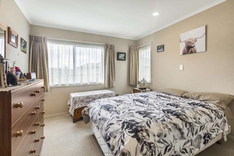 92b Studholme Street Morrinsville_8