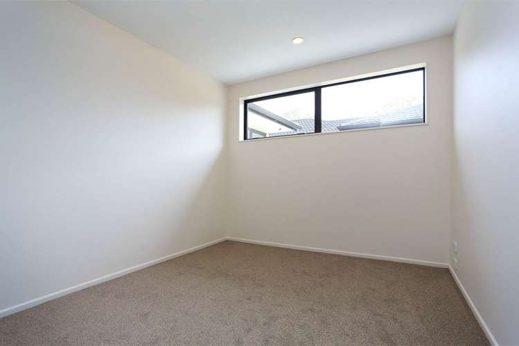 52 Sherrybrooke Place Sunnyvale_5