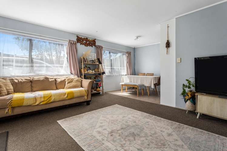 22a Howell Road Taneatua_1