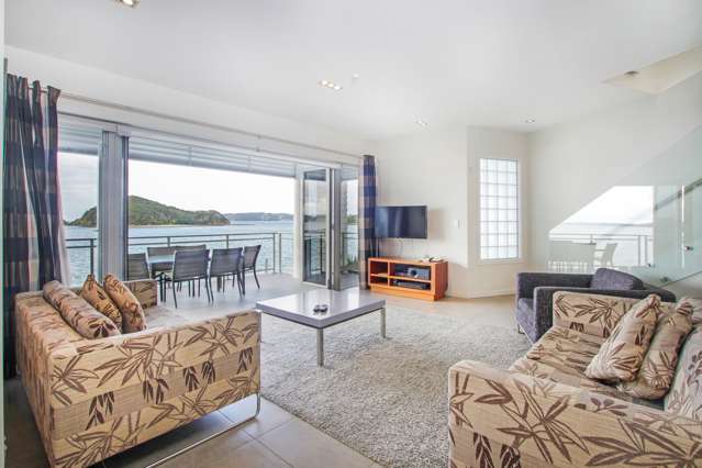 202/98 Marsden Road Paihia_1