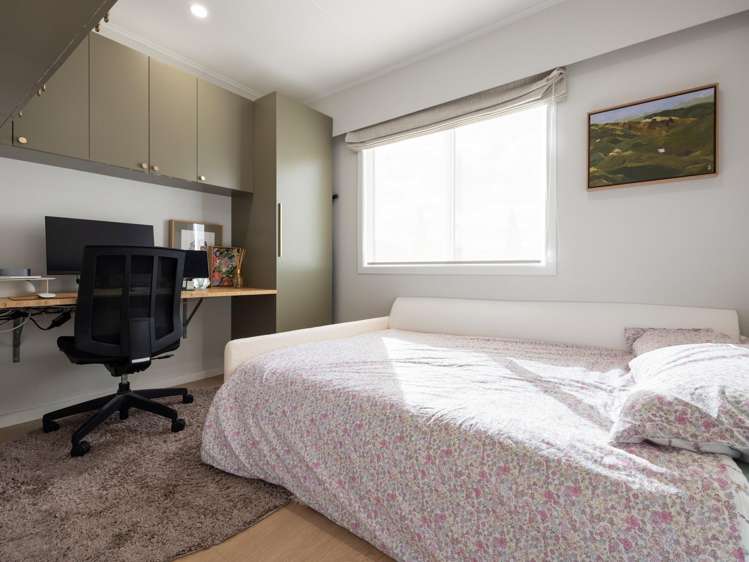 67 Mears Road Saint Andrews_14