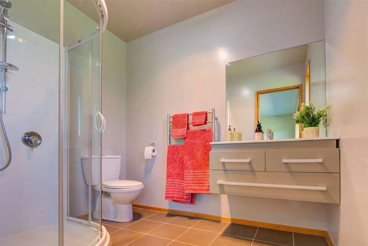 204 Wards Road Swannanoa_15