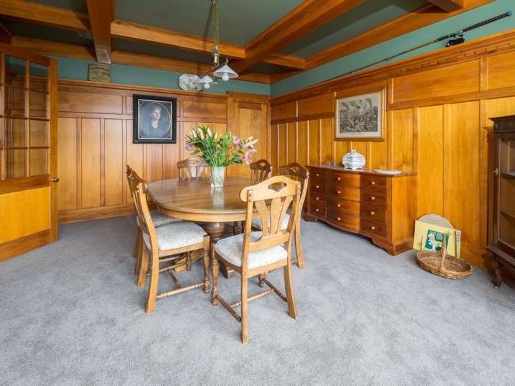 55 Park Street Ashburton_6