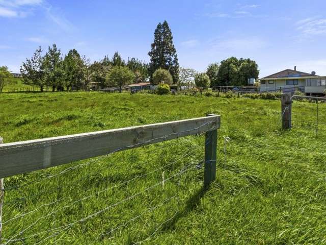 177 Old Kaimai Road Kaimai_2