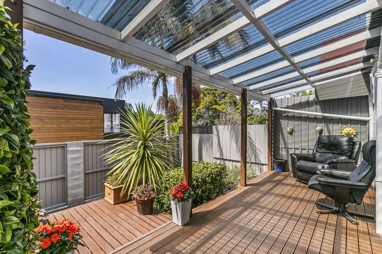 4/1 Warwick Street Morningside_13