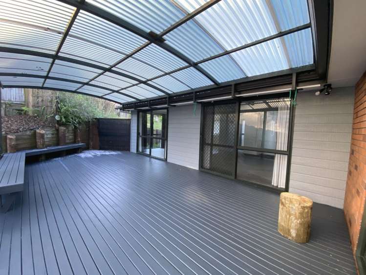 11B Princess Maria Place 11410_5