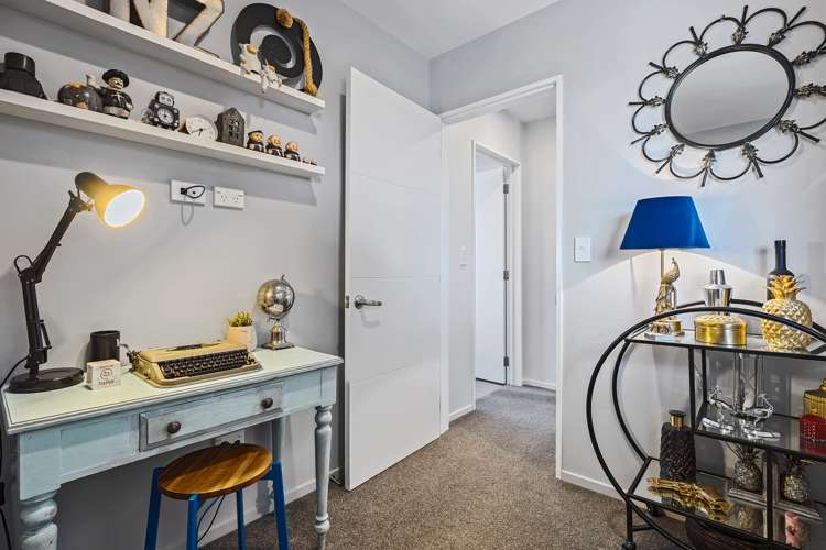 26 Oates Street Lincoln_9