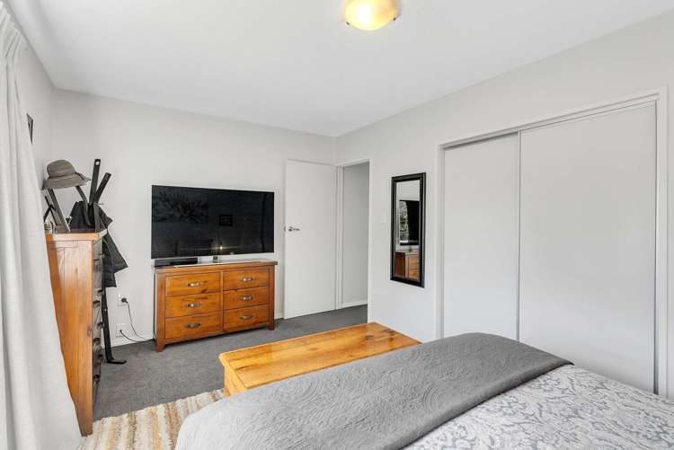 7a Akaroa Street Kaiapoi_11