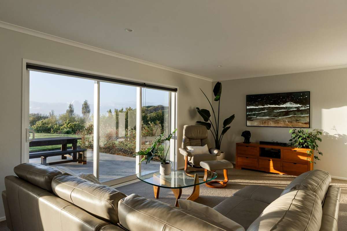 196 Gaddums Hill Road_0