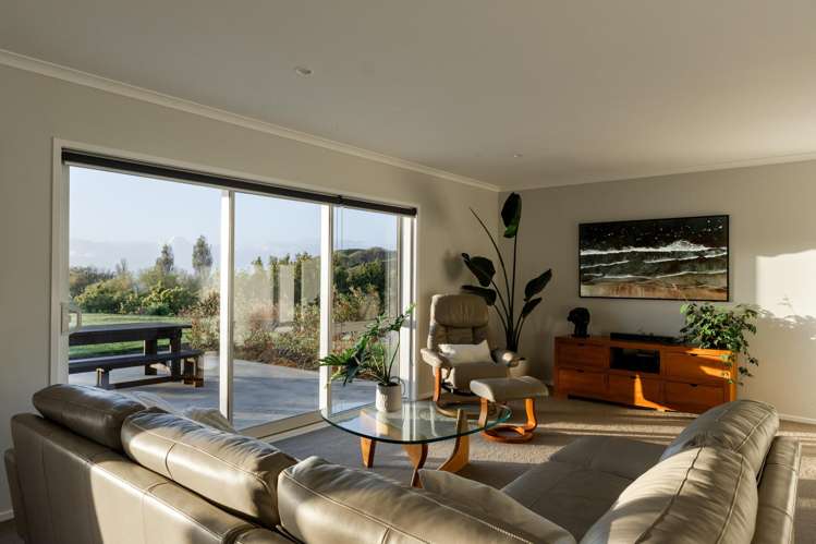 196 Gaddums Hill Road Outer Kaiti_0