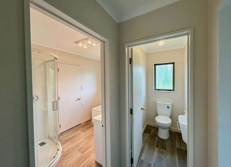 824 Roberts Line Bunnythorpe_10
