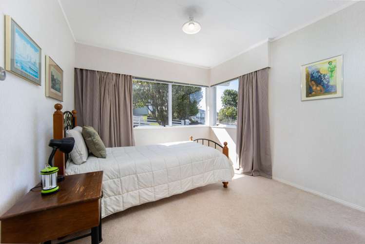 81 Lynbrooke Avenue Blockhouse Bay_16