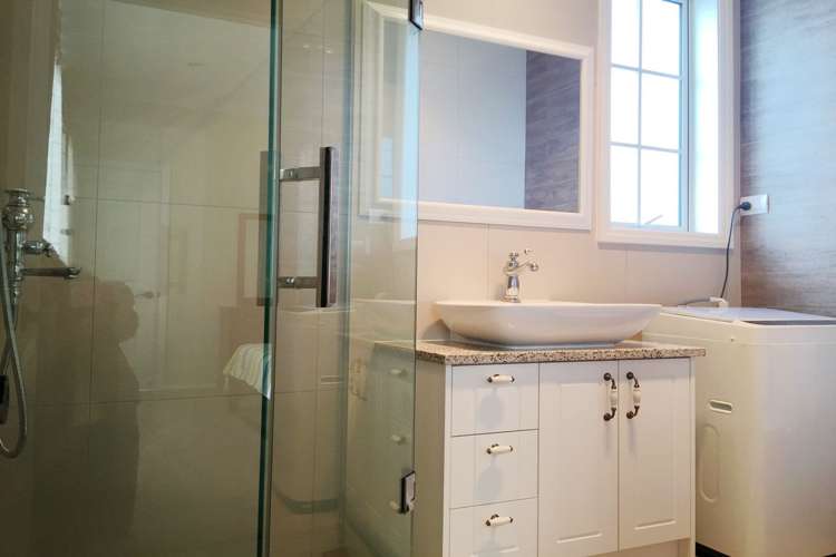 15 Ascension Crescent Orewa_5