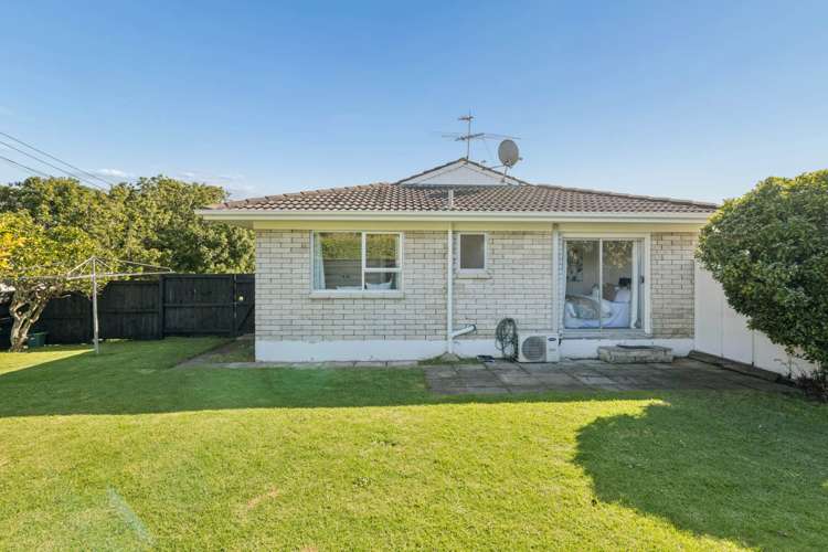 4/56 Pilkington Road Panmure_19