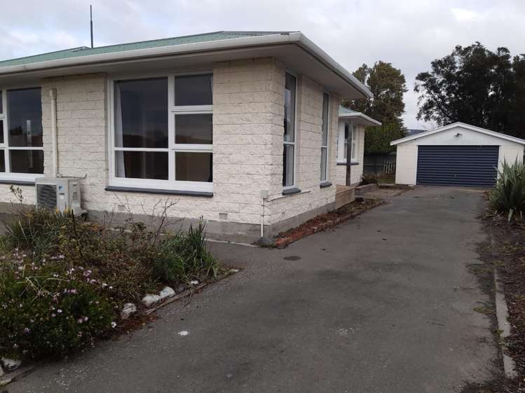 46 Oriana Crescent 10180_6