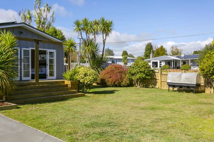 58 Te Hatepe Avenue Taupo_31