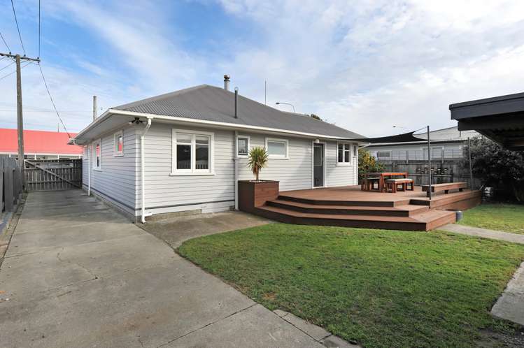 60 Parkers Road Tahunanui_25