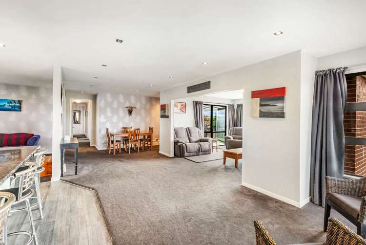 12 Kitchener Street Gore_15