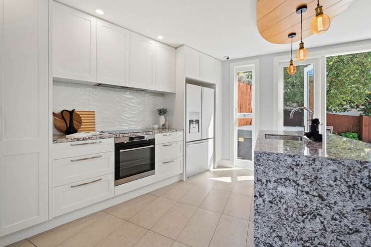 1 Churton Street Parnell_10