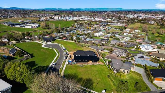 470 (Lot 18) Greenhill Drive Te Awamutu_3