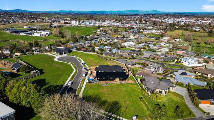 493 (Lot 8) Greenhill Drive Te Awamutu_5