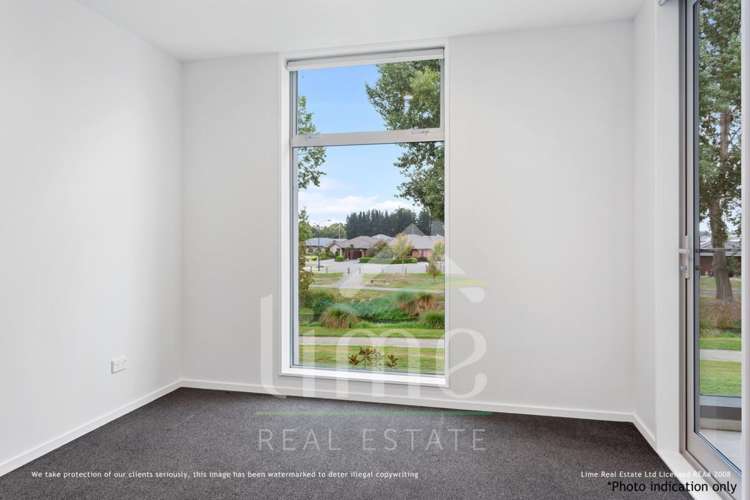 39B Footbridge Terrace Kaiapoi_9