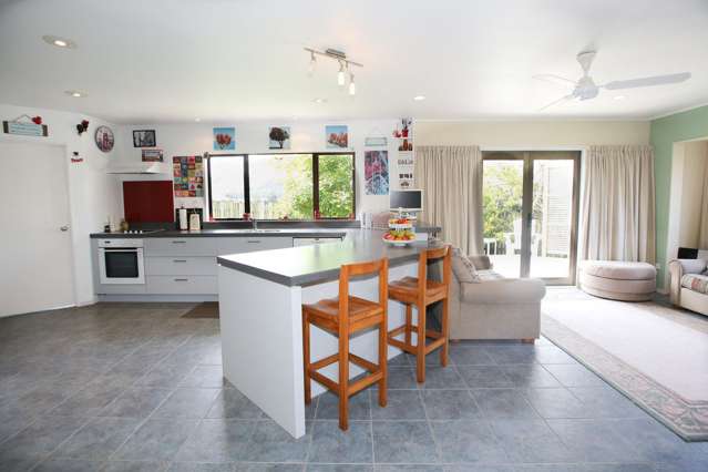 236 Kaipara Flats Road Warkworth_3