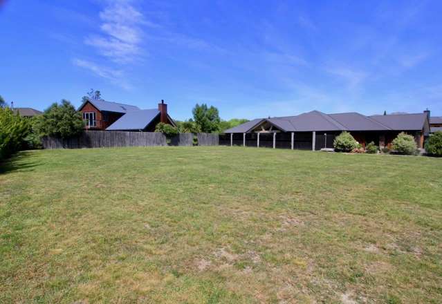 8 Tarndale Place Hanmer Springs_3