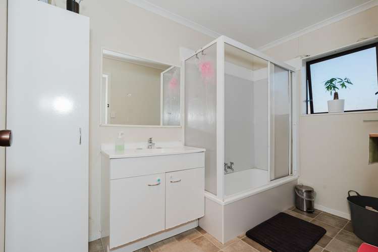 120a Clarkin Road Fairfield_6