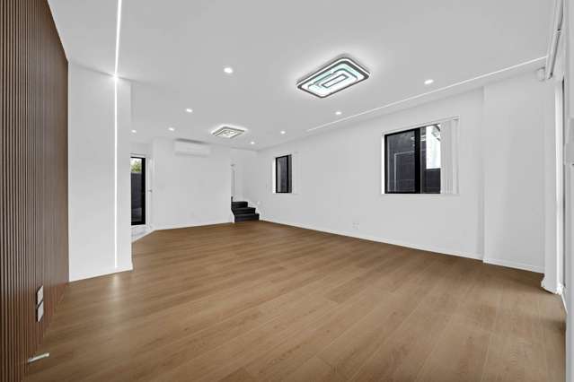 48A Hallberry Road Mangere_4