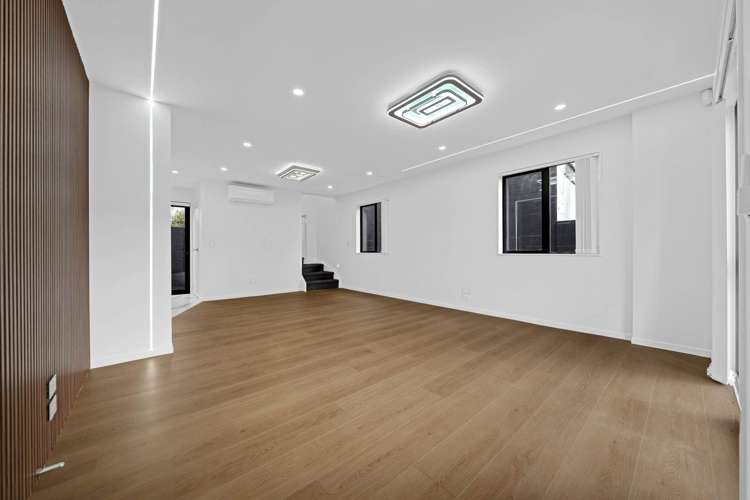 48A Hallberry Road Mangere_3