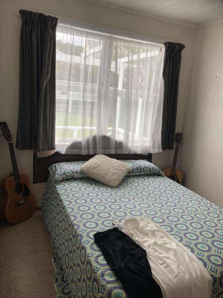 600 Parawai Rd Thames_16