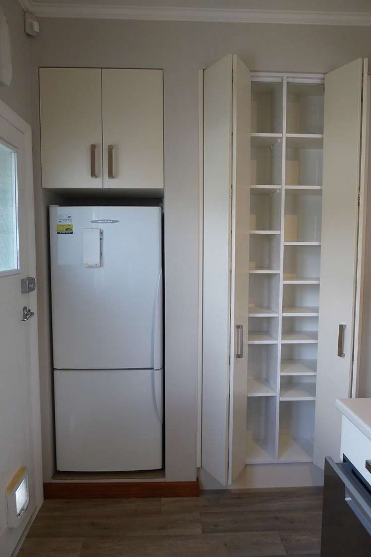 150 Waiwhetu Road Waterloo_7