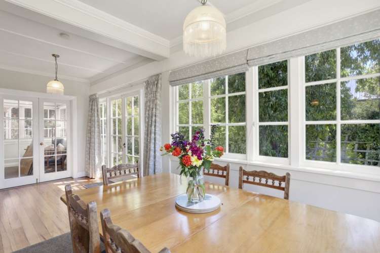 229 King Street Rangiora_6