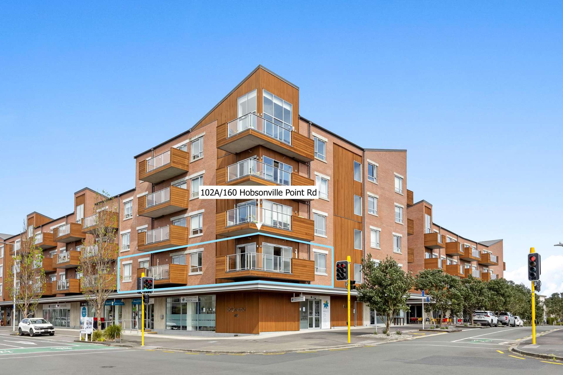102A/160 Hobsonville Point Road Hobsonville_0