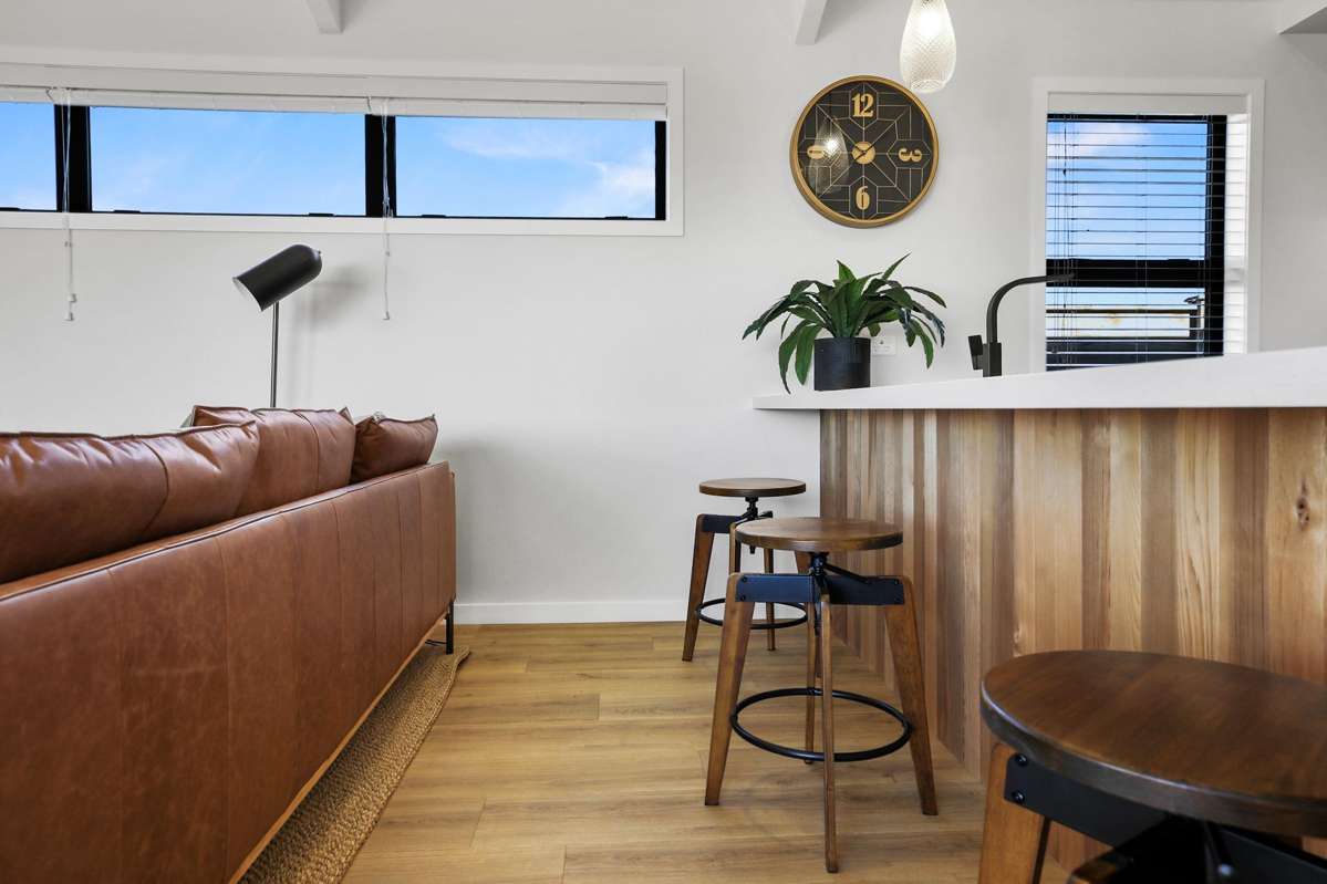 25 Oralee Terrace_5